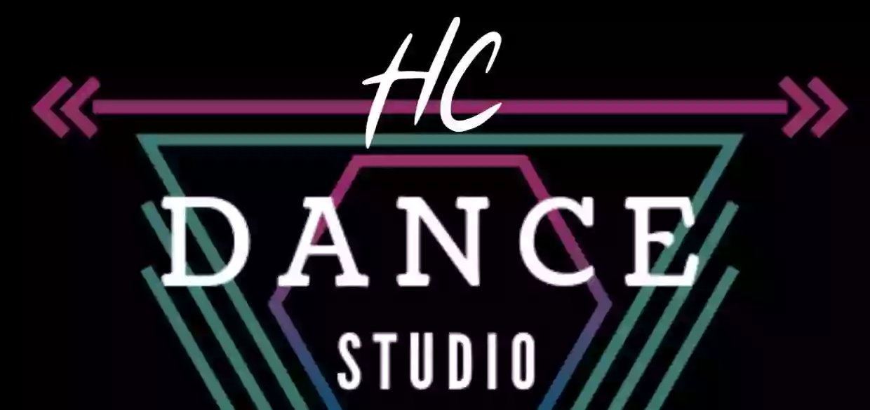 High Country Dance Studio