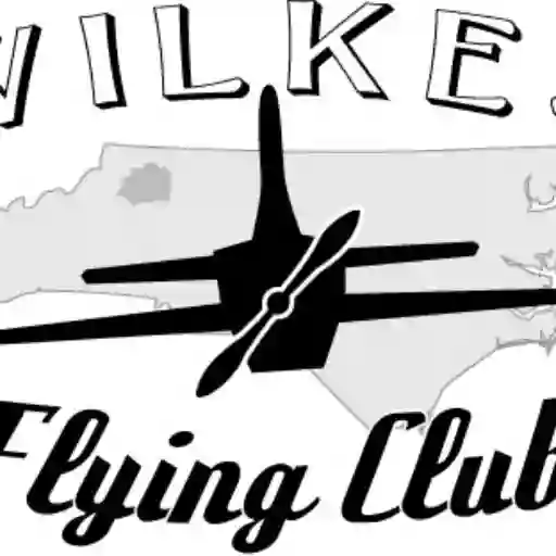 Wilkes Flying Club