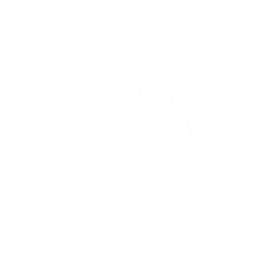 Reeves Downtown School of Music