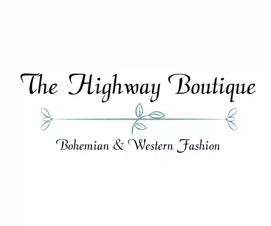 The Highway Boutique LLC