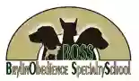 Brylin Obedience Specialty School, LLC