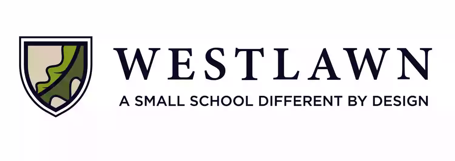 Westlawn School