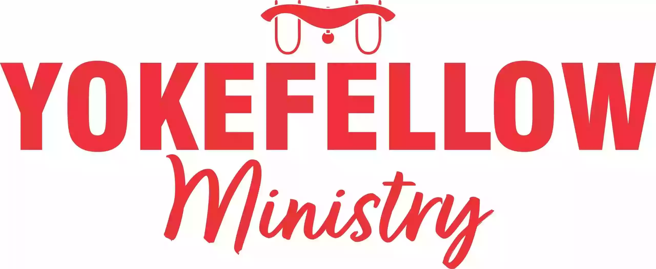 Yokefellow Ministry of Mount Airy