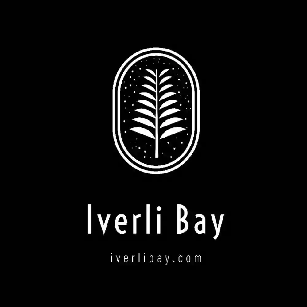 Iverli Bay