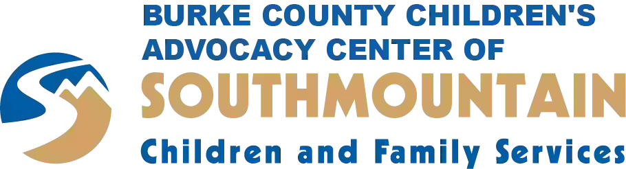 Burke County Children's Advocacy Center