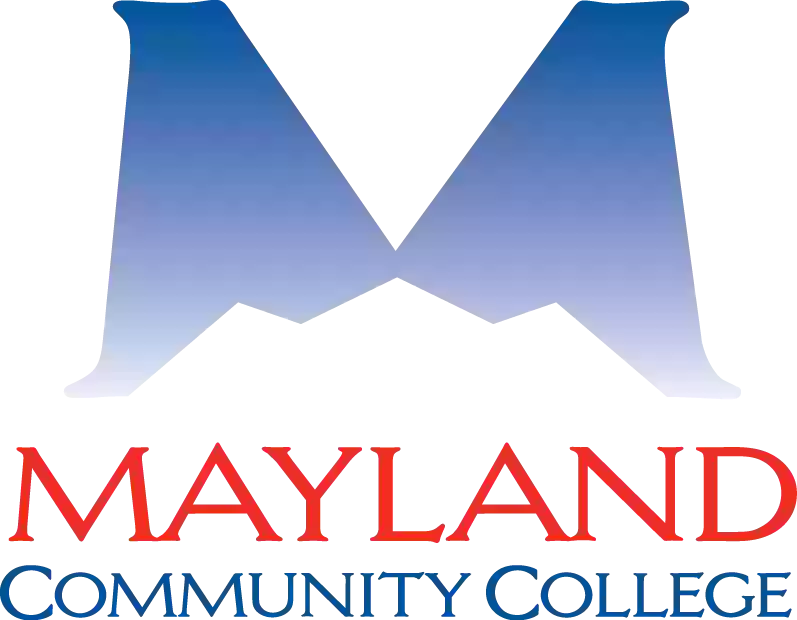 Mayland Community College