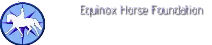 Equinox Horse Foundation