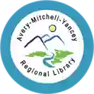 Avery Mitchell Yancy Regional Lib
