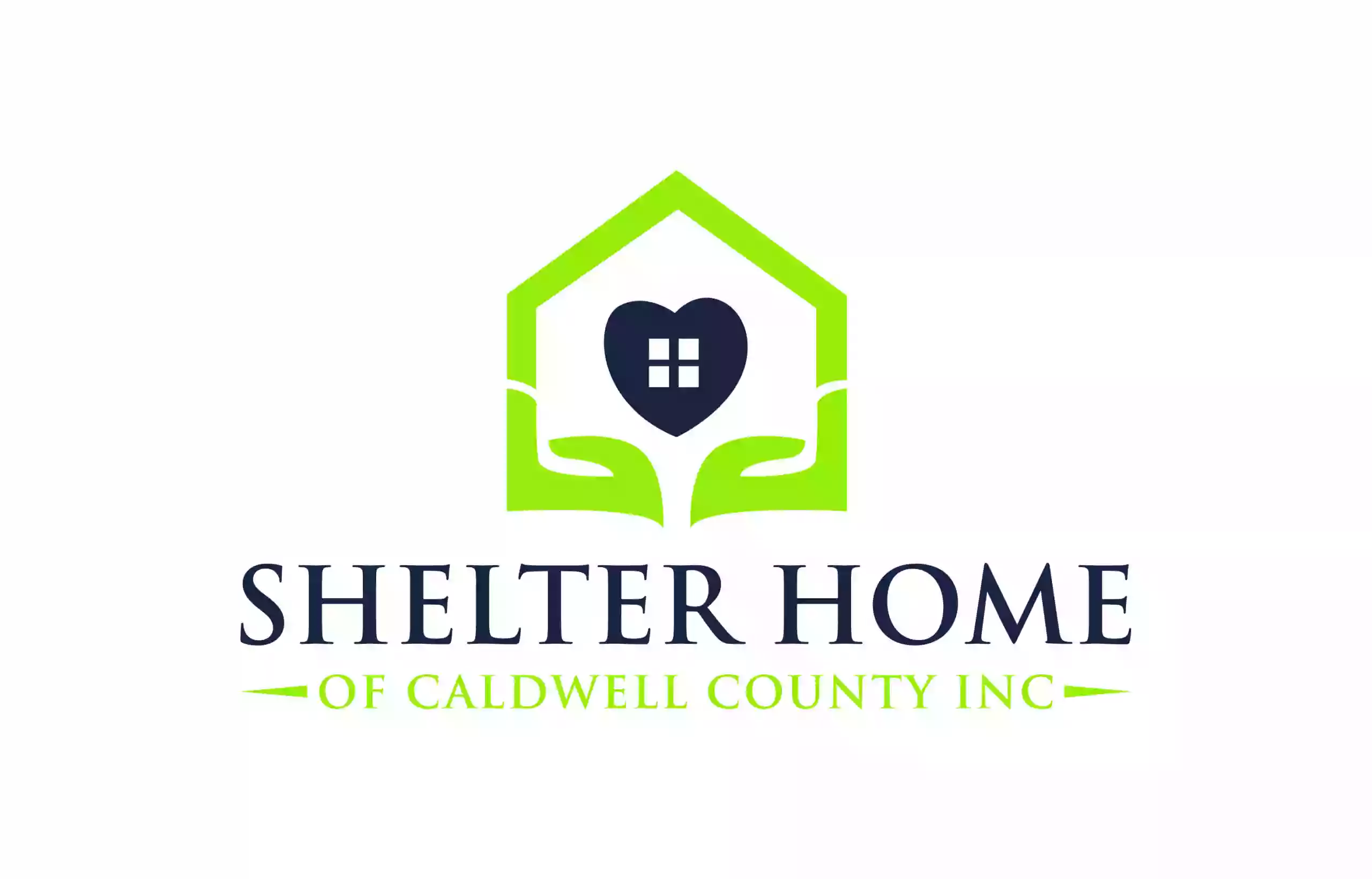 Shelter Home Of Caldwell County