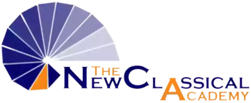 The New Classical Academy