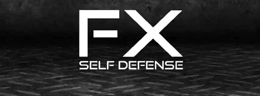 FX Self Defense - Franklin