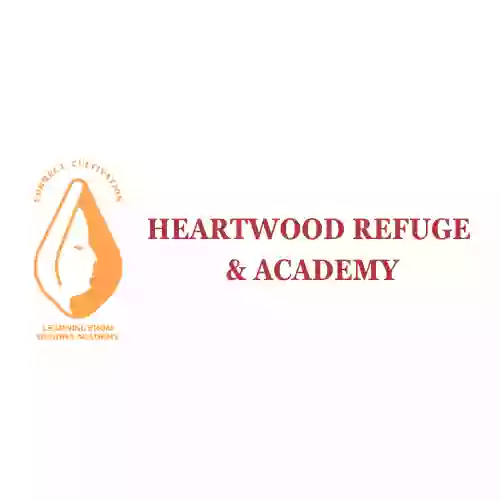 Heartwood Refuge & Academy