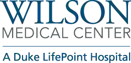 Wilson Medical Center