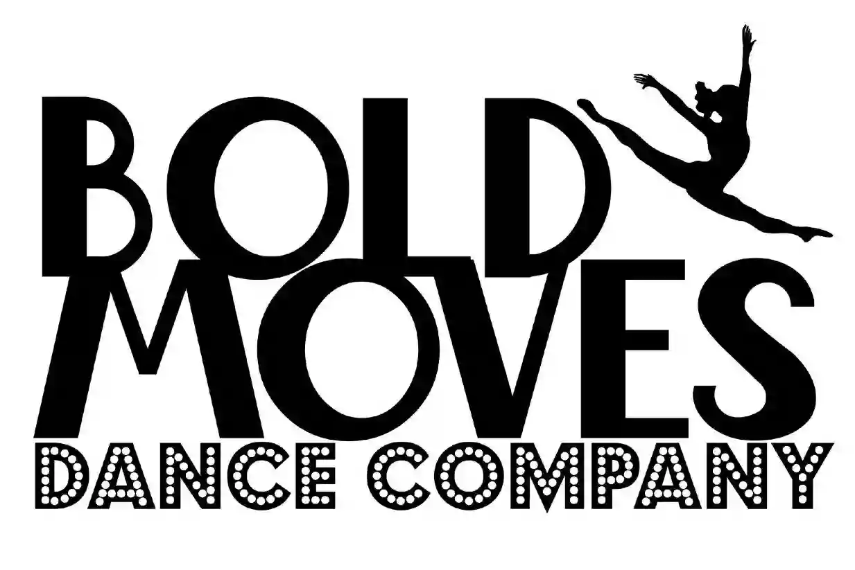 Bold Moves Dance Company