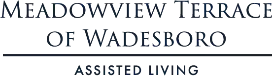 Meadowview Terrace of Wadesboro