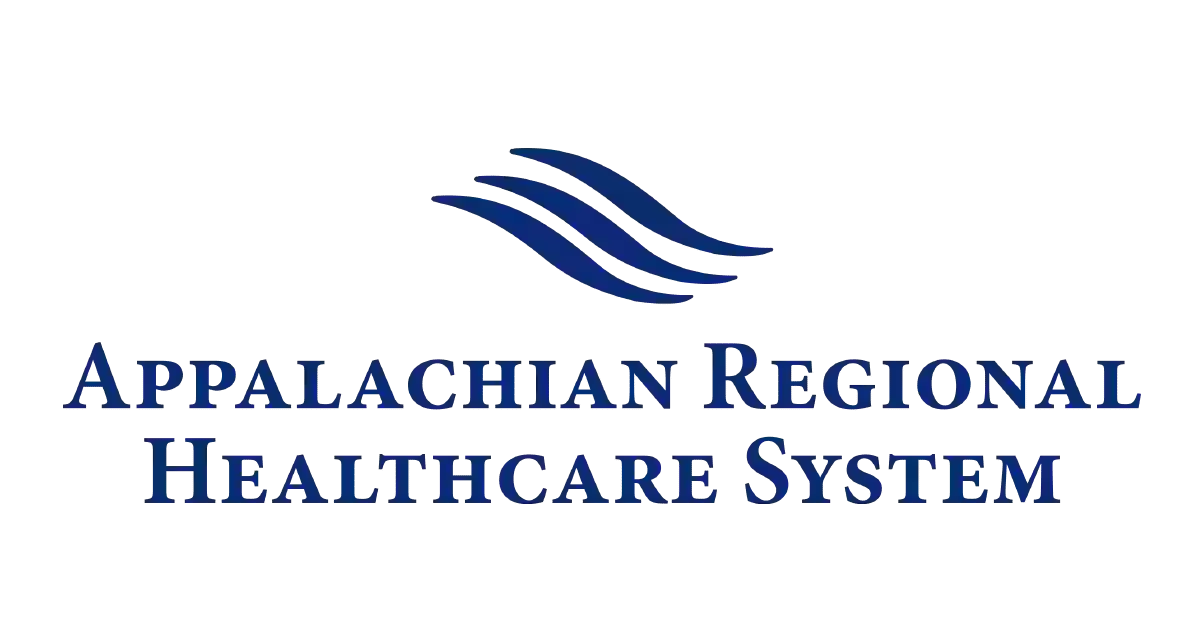 Appalachian Regional Pain Management Center