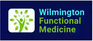 Wilmington Functional Medicine - Dr. Hilary Rutledge