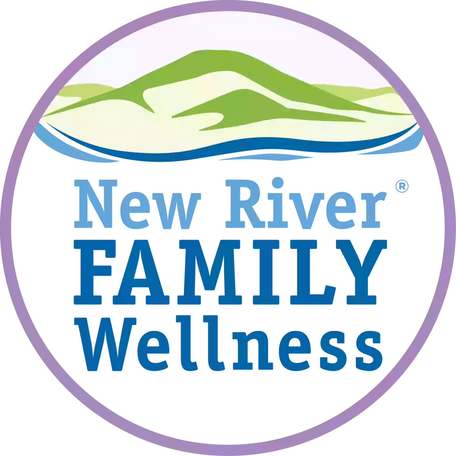 New River Family Wellness, PLLC