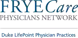Frye Care Physicians