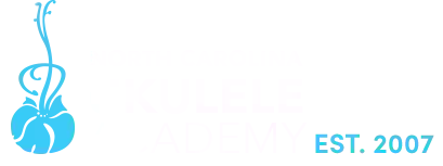 North Carolina Ukulele Academy