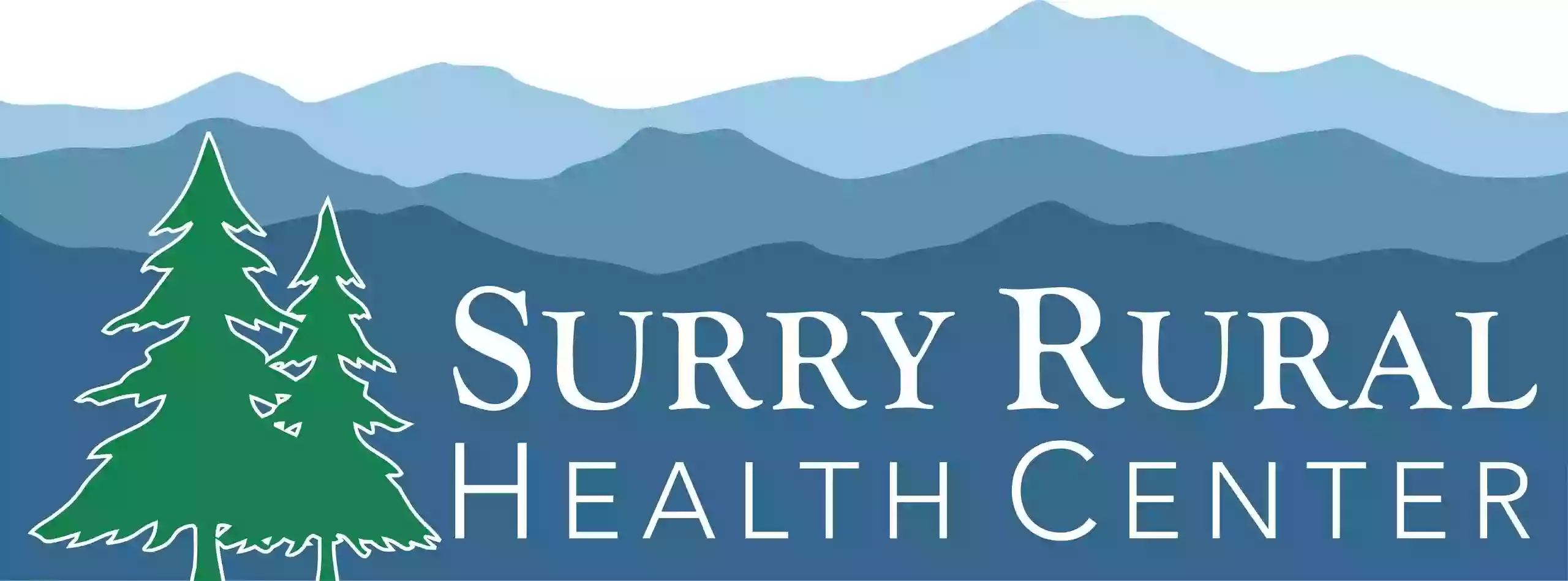 Surry Rural Health Center