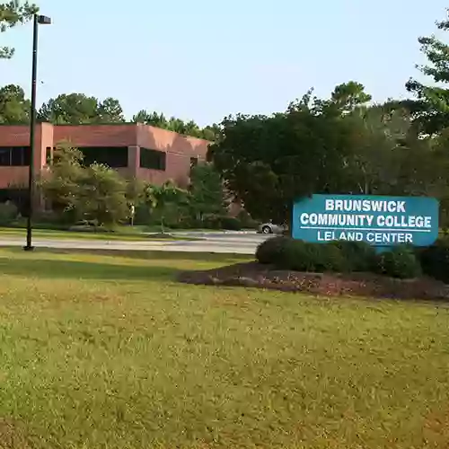 Leland Center - Brunswick Community College