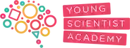 Young Scientist Academy