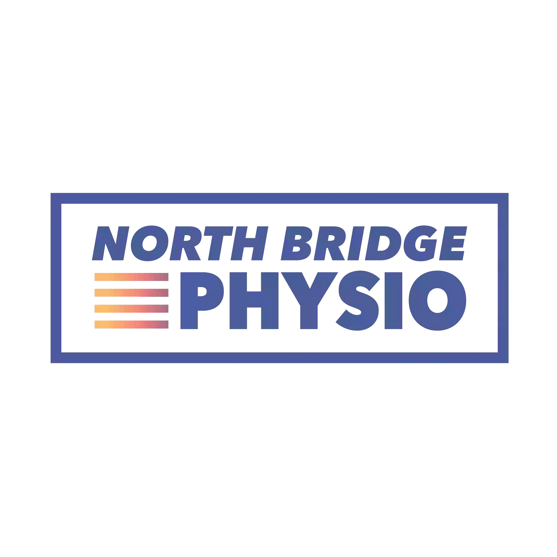 North Bridge Physio & Sports Performance