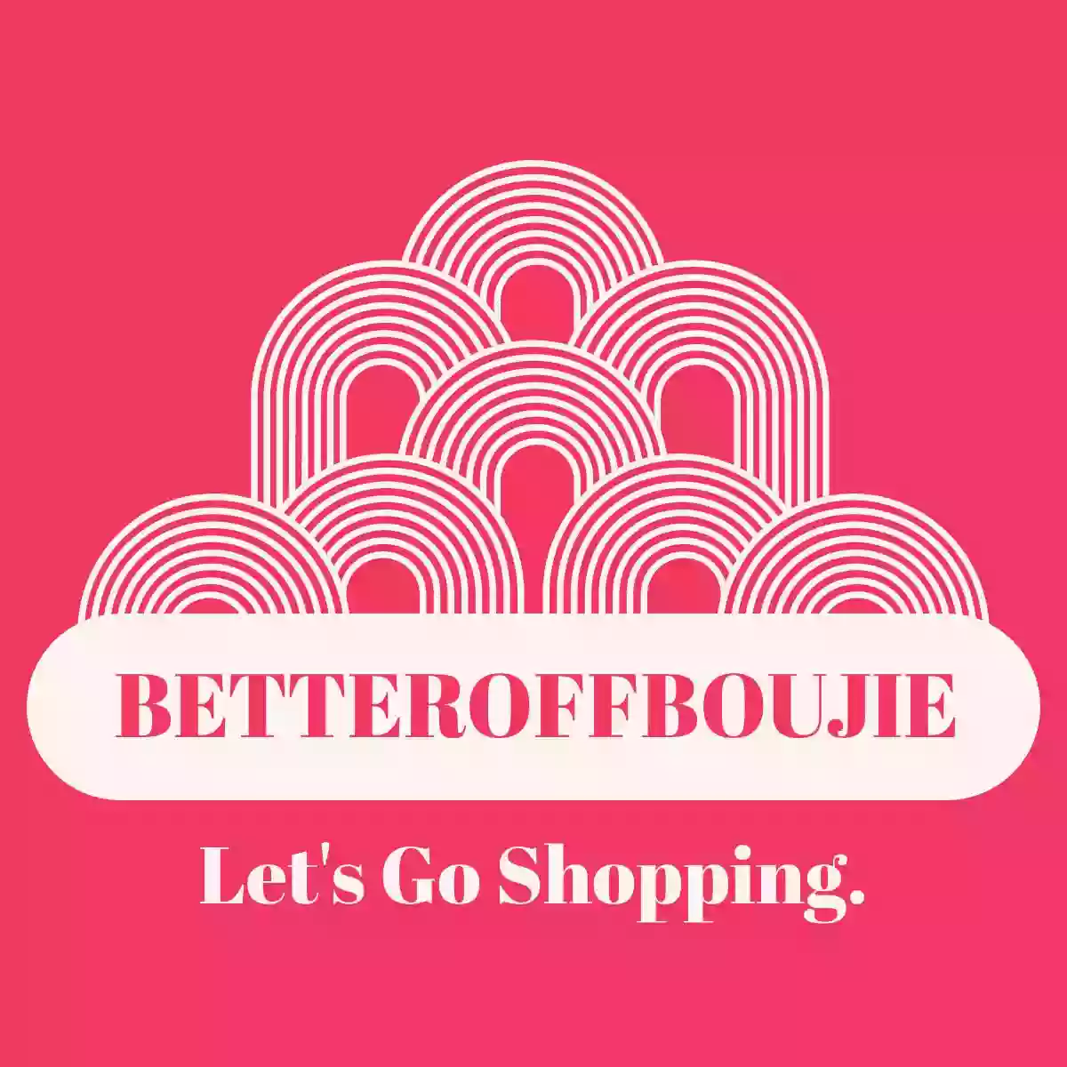 Betteroffboujie-Etsy
