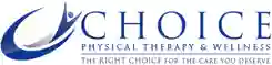 Choice Physical Therapy & Wellness - Mt. Airy