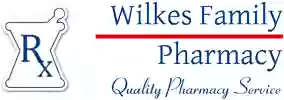 Wilkes Family Pharmacy