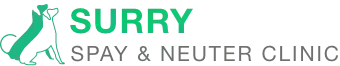 Surry Spay/Neuter Clinic