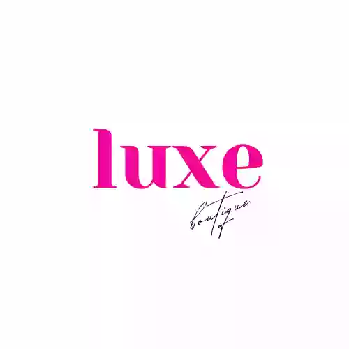 Luxe Boutique