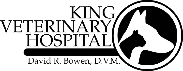 King Veterinary Hospital