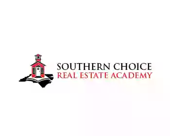 Southern Choice Real Estate Academy