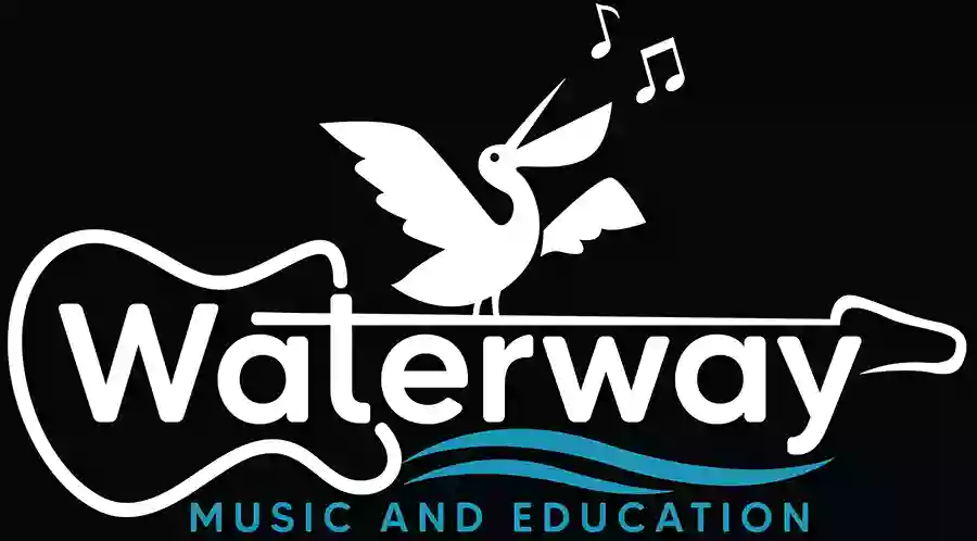 Waterway Music and Education