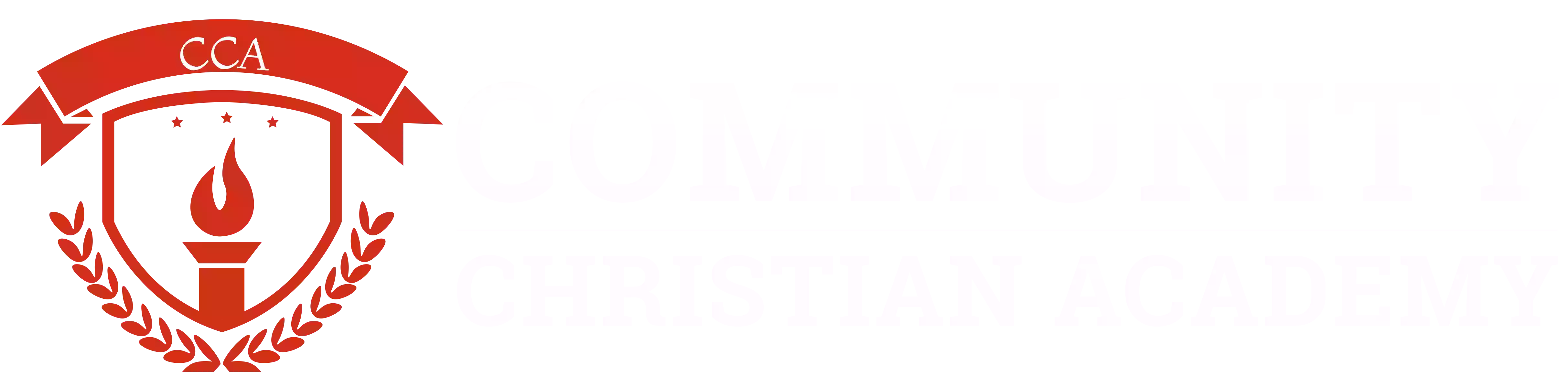 Community Christian Academy