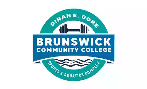 Dinah E. Gore Sports & Aquatics Complex