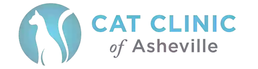 Cat Clinic of Asheville