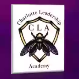 Charlotte Leadership Academy