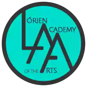 Lórien Academy of the Arts