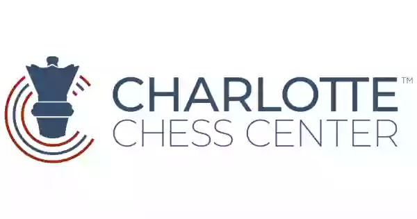 Charlotte Chess Center - North