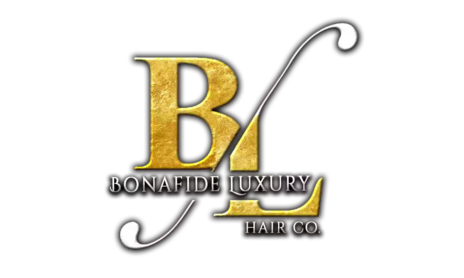 Bonafide Luxury Natural Hair School