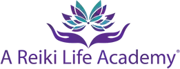 A Reiki Life Academy