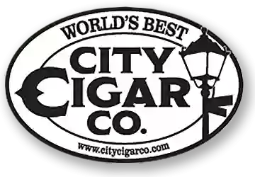 City Cigar Co