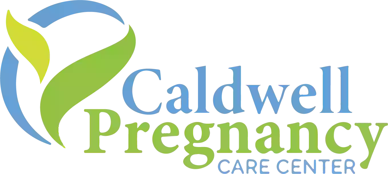 Caldwell Pregnancy Care Center