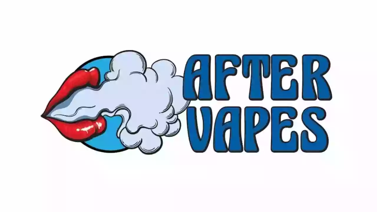 After Vapes, LLC