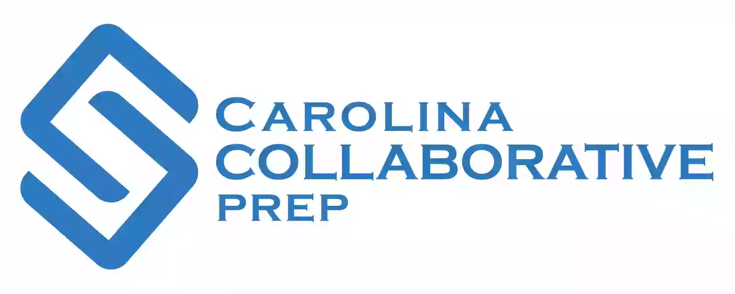 Carolina Collaborative Prep