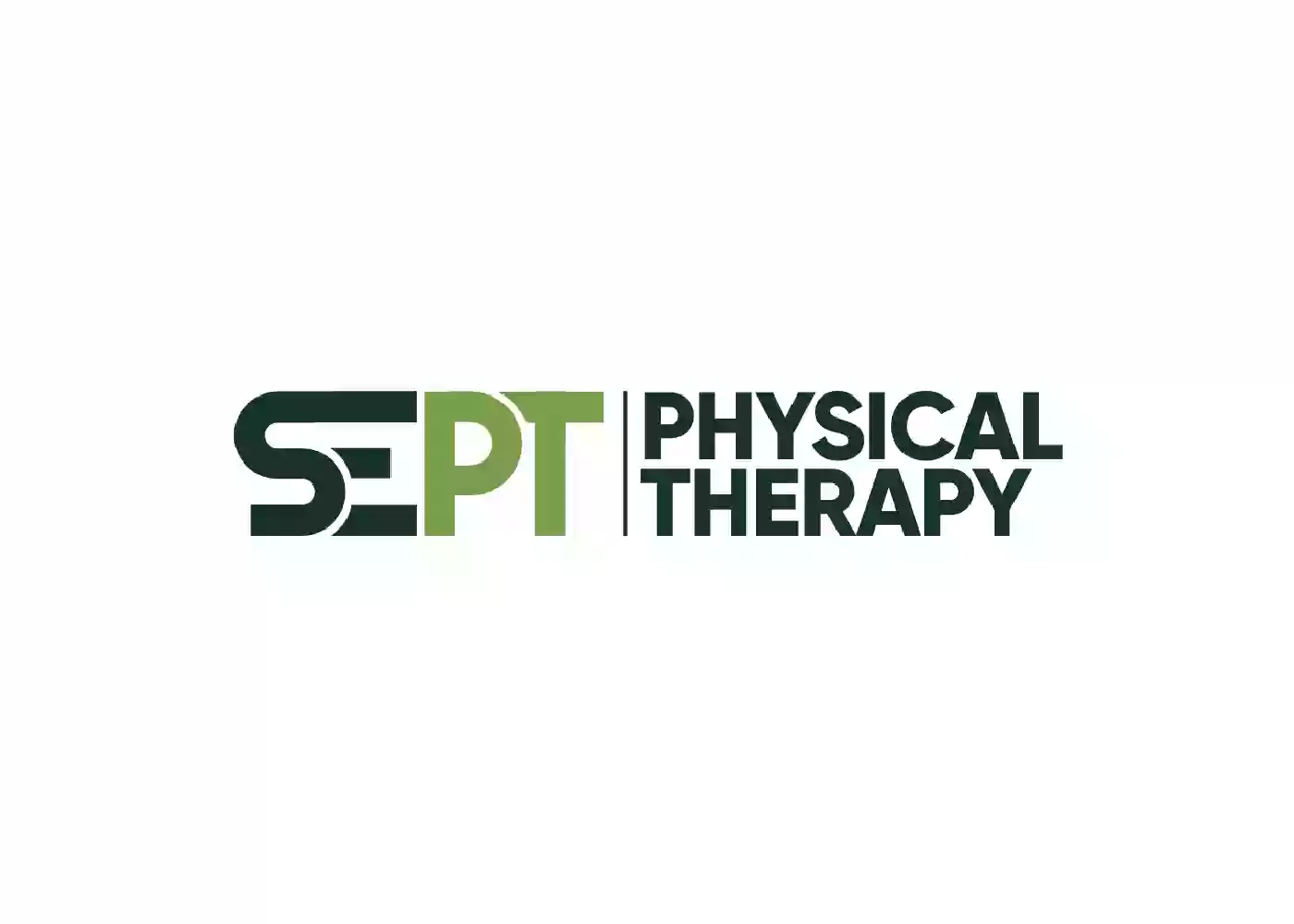 SEPT Physical Therapy