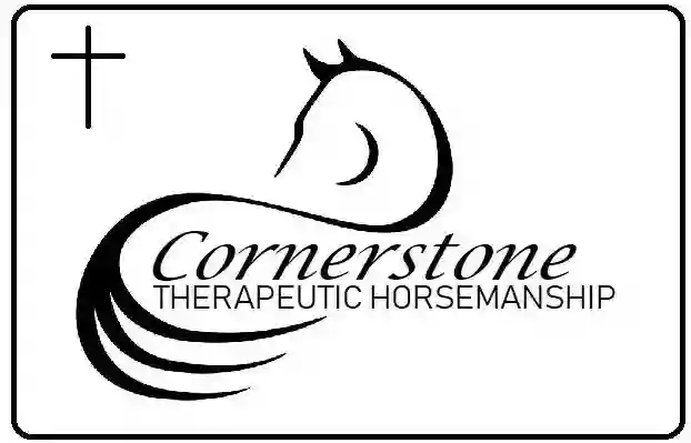 Cornerstone Therapeutic Horsemanship